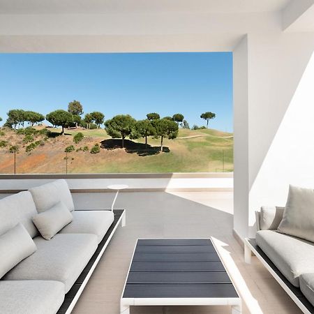 La Cala Golf Resort 3 Bed Apt - Sleek Corner Plot La Cala De Mijas Exterior foto