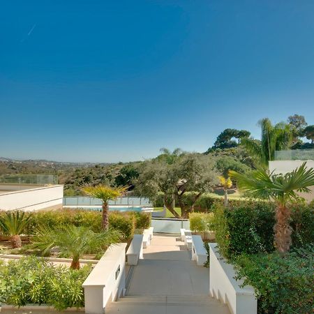La Cala Golf Resort 3 Bed Apt - Sleek Corner Plot La Cala De Mijas Exterior foto