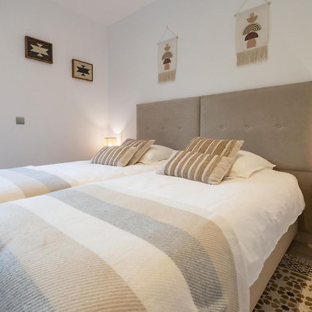 La Cala Golf Resort 3 Bed Apt - Sleek Corner Plot La Cala De Mijas Exterior foto