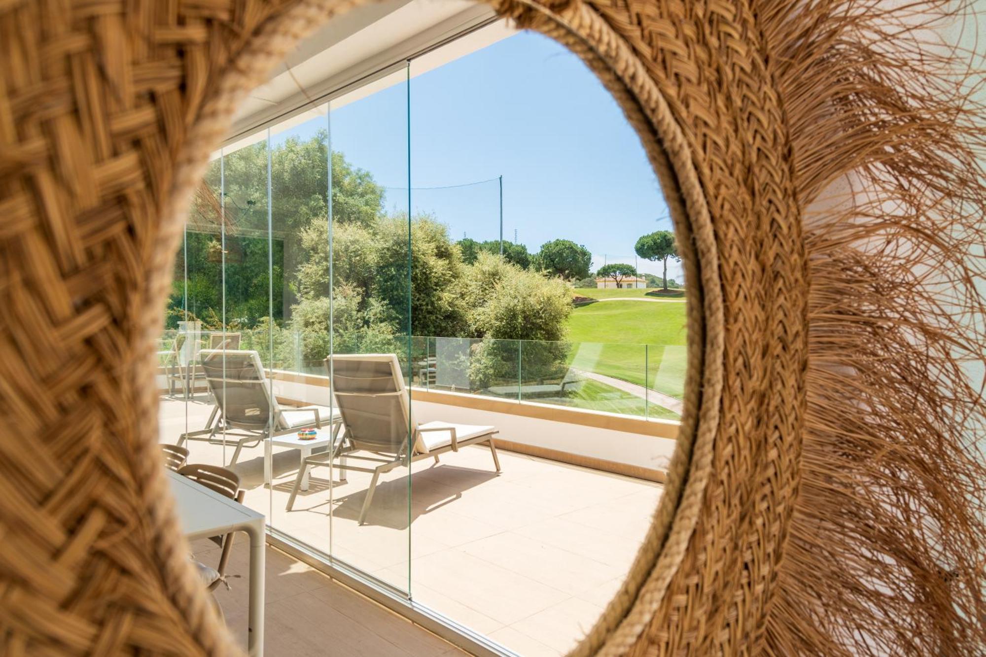 La Cala Golf Resort 3 Bed Apt - Sleek Corner Plot La Cala De Mijas Exterior foto